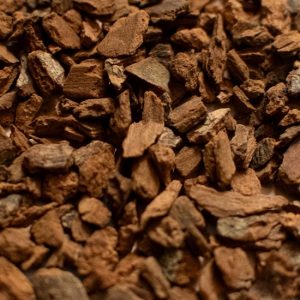 Cloves Pyramid Cut - Image 4