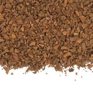 Cloves Pyramid Cut - Image 2
