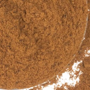 Mace Powder - Image 2