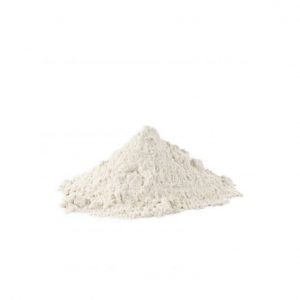Cassava Flour - Image 2