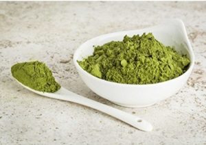 Anoda (Soursop)  Leaves Powder - Image 2