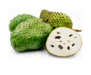 Anoda (Soursop)  Leaves Powder - Image 4