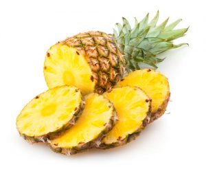 Pineapple Powder - Image 2