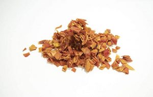 Papaya Tidbit - Image 2