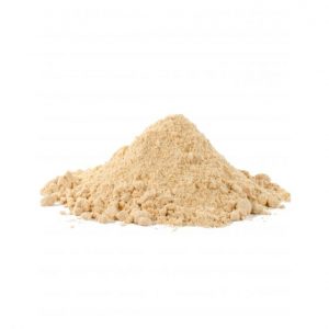 Coconut Flour - Image 3