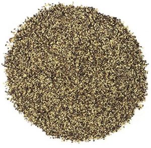 Black Pepper Crushes - Image 5