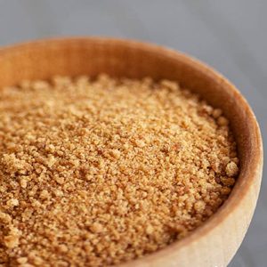 CocoNut Sugar - Image 2