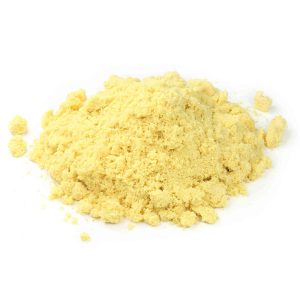 Mustard Powder - Image 3