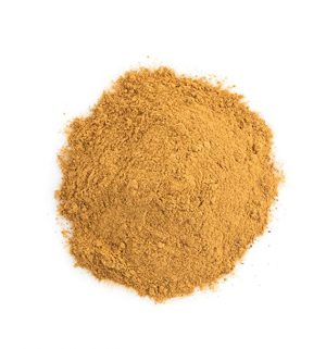 Cinnamon Powder Mix grade - Image 3