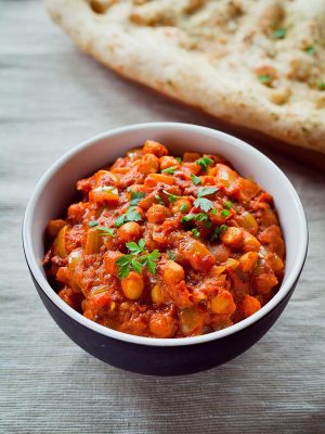 Dhal Curry Powder - Image 3