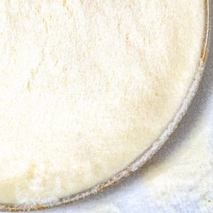 Pineapple Powder - Image 3