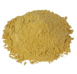 Mustard Powder - Image 5