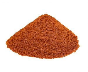 Mace Powder - Image 3