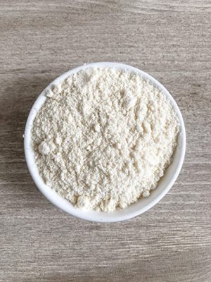 Coconut Flour - Image 2