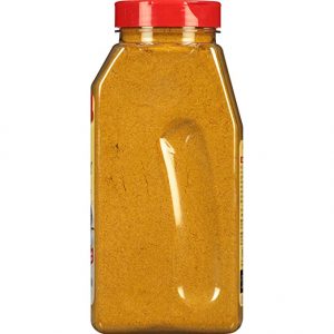Lamb Curry Powder - Image 2