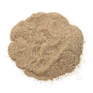 White Pepper Crush - Image 2