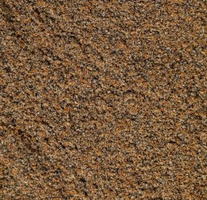 Cardamom Powder - Image 2