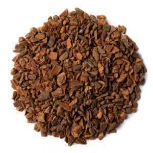 Cloves Pyramid Cut - Image 5