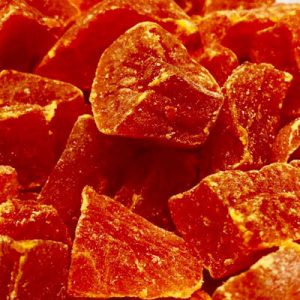 Papaya Tidbit - Image 4