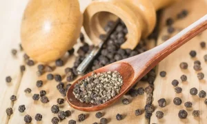 Black Pepper Crushes - Image 4
