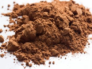 Cocoa Powder High Fat - Image 3