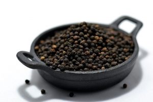 Black Pepper whole - Image 5