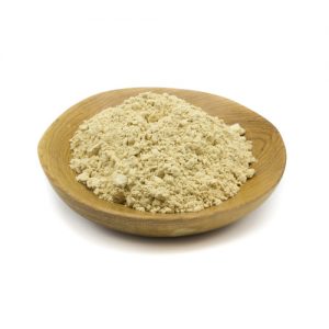 Lemon Peel Powder - Image 3