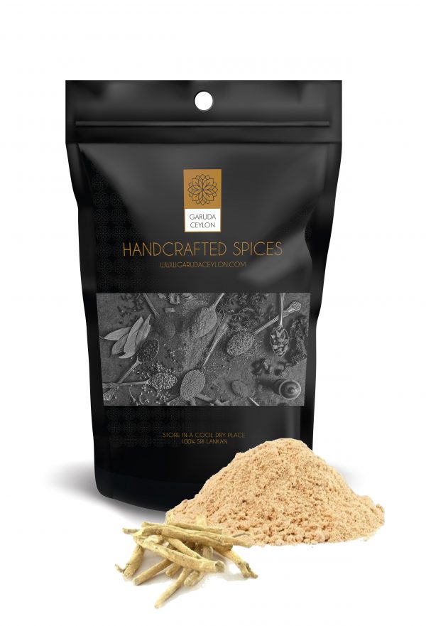 Ashwaganda Powder