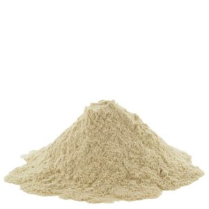 Ashwaganda Powder - Image 3