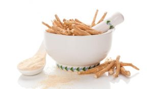 Ashwaganda Powder - Image 4
