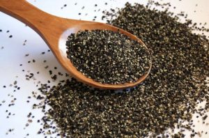 Black Pepper Crushes - Image 2