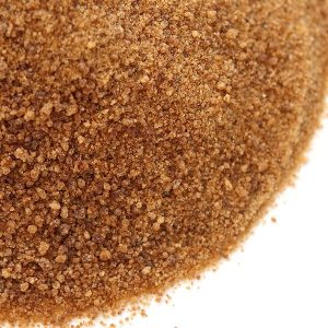 CocoNut Sugar - Image 4