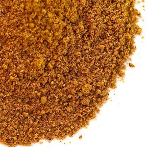 Masala Curry Powder - Image 4