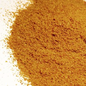 Dhal Curry Powder - Image 4