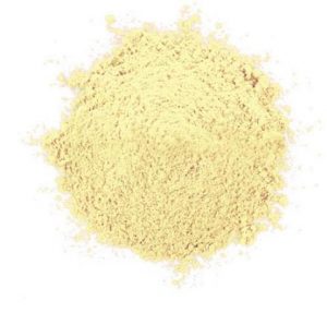 Pineapple Powder - Image 4