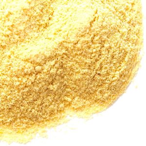 Mustard Powder - Image 2