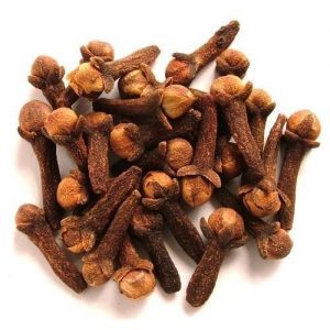 Clove Powder - Image 3
