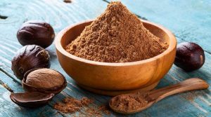 Nutmeg Powder - Image 3