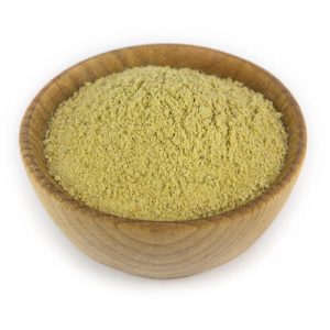 Papaya Seed Powder - Image 3