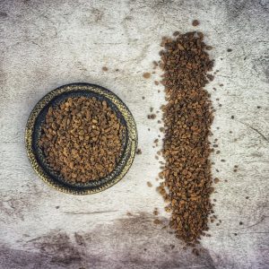 Cloves Pyramid Cut - Image 3