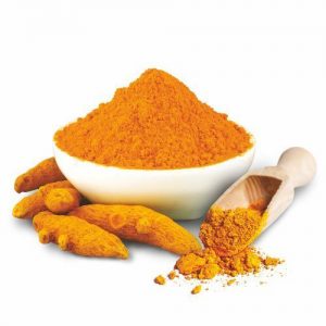 Tumeric Powder - Image 2