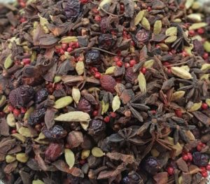 Chai Mix - Image 2