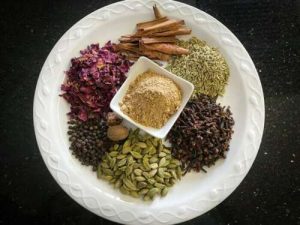 Chai Mix - Image 3