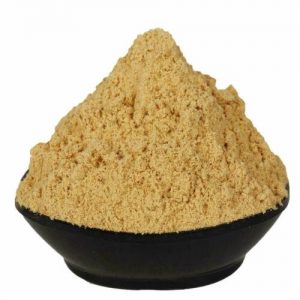 Bael Peel Powder - Image 2