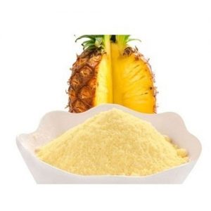 Pineapple Powder - Image 5