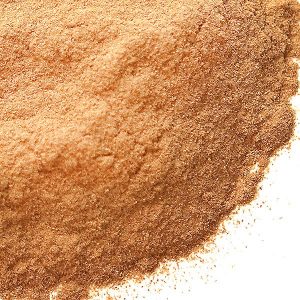 Cinnamon Powder Mix grade - Image 2