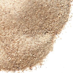 White Pepper Crush - Image 3